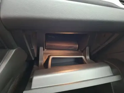 Photo 40 Renault Captur  E-Tech 145 - 21