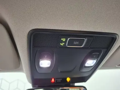 Photo 39 Renault Captur  E-Tech 145 - 21