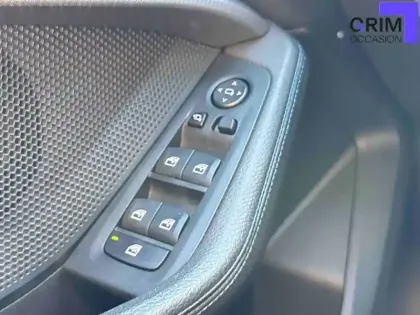 Photo 31 BMW Serie 1 118d 150 ch BVA8