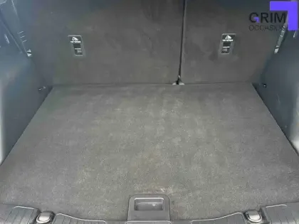 Photo 11 Ford Kuga  2.5 Duratec 190 ch FlexiFuel FHEV E85 Powershift