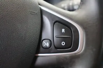 Photo 26 Renault Clio  IV TCe 90 Energy eco2