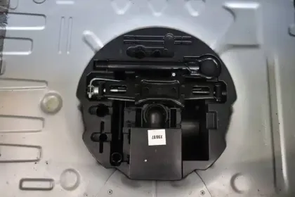 Photo 20 Renault Clio  IV TCe 90 Energy eco2