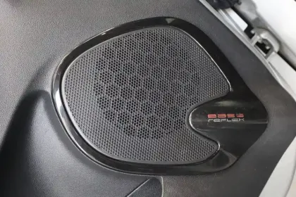 Photo 31 Renault Clio  IV TCe 90 Energy eco2