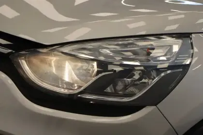 Photo 29 Renault Clio  IV TCe 90 Energy eco2