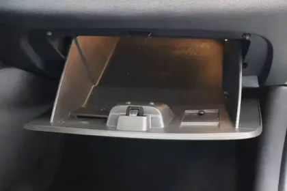 Photo 22 Renault Clio  IV TCe 90 Energy eco2