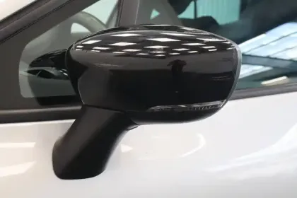 Photo 30 Renault Clio  IV TCe 90 Energy eco2