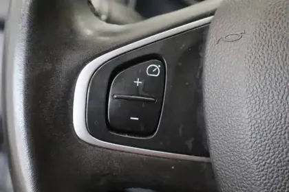 Photo 25 Renault Clio  IV TCe 90 Energy eco2