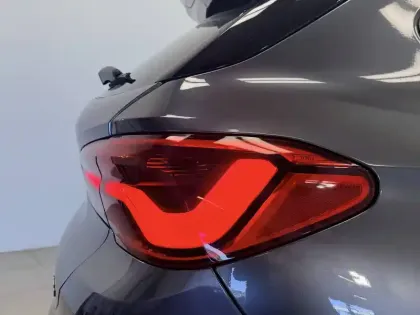 Photo 29 BMW X2  sDrive 18d 150 ch BVA8