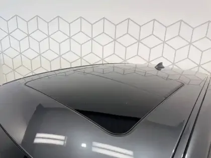 Photo 25 BMW X2  sDrive 18d 150 ch BVA8