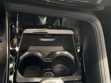 Photo 41 BMW X2  sDrive 18d 150 ch BVA8