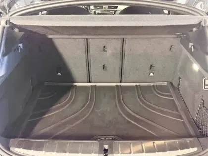 Photo 8 BMW X2  sDrive 18d 150 ch BVA8