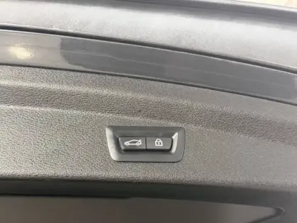 Photo 30 BMW X2  sDrive 18d 150 ch BVA8