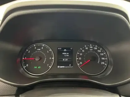 Photo 25 Dacia Sandero Gén. III (BJI) Ph1 Essentiel 5