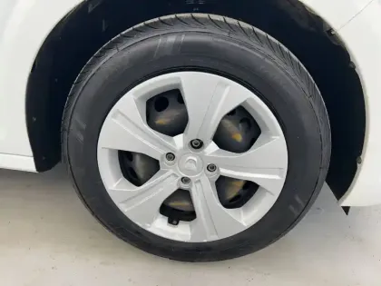 Photo 30 Dacia Sandero Gén. III (BJI) Ph1 Essentiel 5