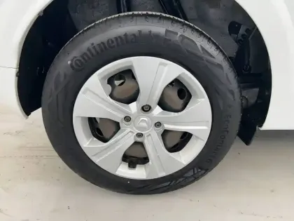 Photo 29 Dacia Sandero Gén. III (BJI) Ph1 Essentiel 5