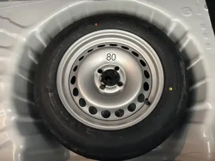 Photo 33 Dacia Sandero Gén. III (BJI) Ph1 Essentiel 5