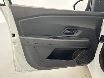 Photo 19 Dacia Sandero Gén. III (BJI) Ph1 Essentiel 5