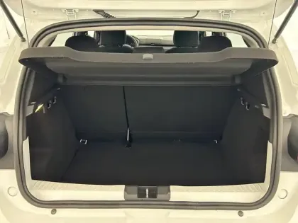 Photo 26 Dacia Sandero Gén. III (BJI) Ph1 Essentiel 5