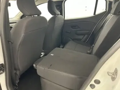 Photo 35 Dacia Sandero Gén. III (BJI) Ph1 Essentiel 5