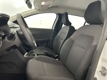 Photo 17 Dacia Sandero Gén. III (BJI) Ph1 Essentiel 5