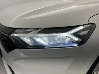 Photo 31 Dacia Sandero Gén. III (BJI) Ph1 Essentiel 5