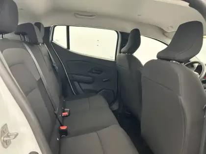 Photo 24 Dacia Sandero Gén. III (BJI) Ph1 Essentiel 5