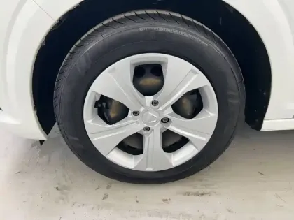 Photo 27 Dacia Sandero Gén. III (BJI) Ph1 Essentiel 5