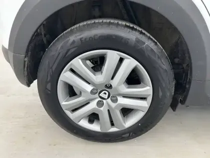 Photo 57 Dacia Sandero Gén. II (B52) Ph2 NG Stepway 5