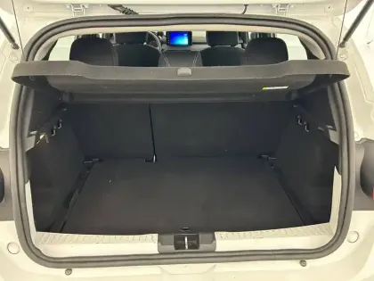 Photo 53 Dacia Sandero Gén. II (B52) Ph2 NG Stepway 5