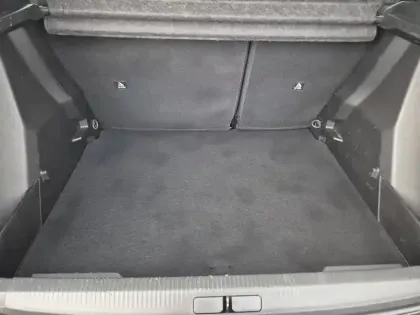 Photo 5 Peugeot 2008  PureTech 100 S&S BVM6