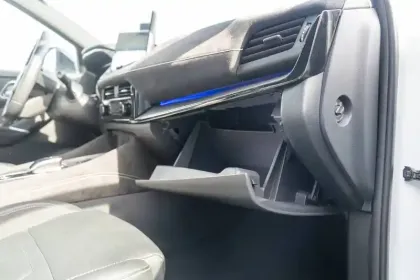 Photo 29 Nissan Qashqai  e-Power 190 ch