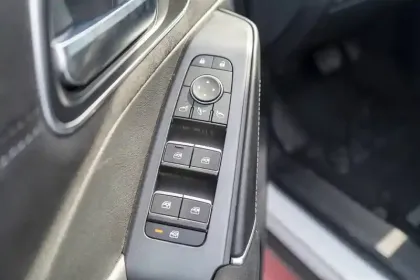 Photo 90 Nissan Qashqai  e-Power 190 ch