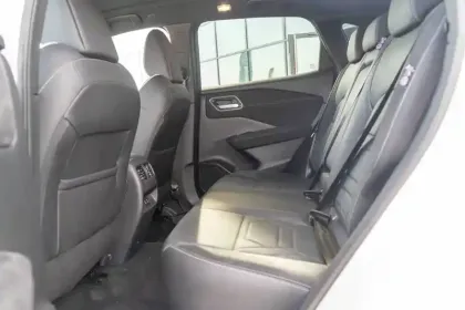 Photo 87 Nissan Qashqai  e-Power 190 ch