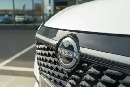 Photo 17 Nissan Qashqai  e-Power 190 ch