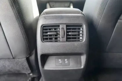 Photo 89 Nissan Qashqai  e-Power 190 ch