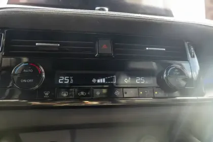 Photo 54 Nissan Qashqai  e-Power 190 ch