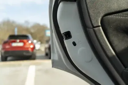 Photo 31 Nissan Qashqai  e-Power 190 ch