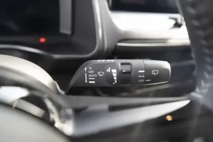 Photo 96 Nissan Qashqai  e-Power 190 ch