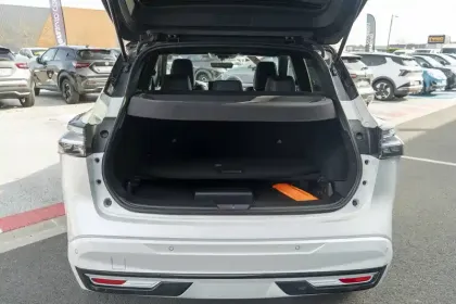 Photo 69 Nissan Qashqai  e-Power 190 ch