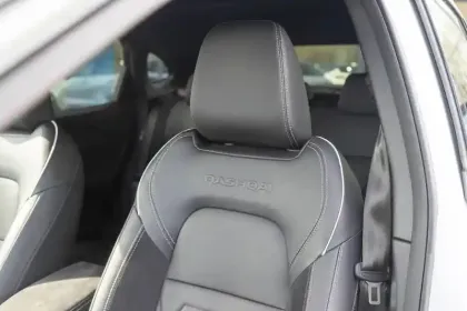 Photo 45 Nissan Qashqai  e-Power 190 ch