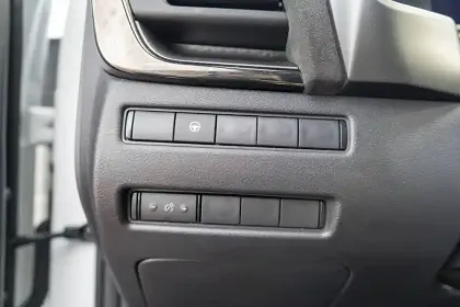 Photo 91 Nissan Qashqai  e-Power 190 ch