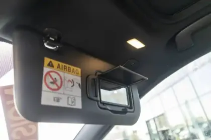 Photo 102 Nissan Qashqai  e-Power 190 ch