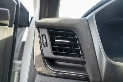 Photo 37 Nissan Qashqai  e-Power 190 ch