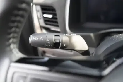 Photo 40 Nissan Qashqai  e-Power 190 ch