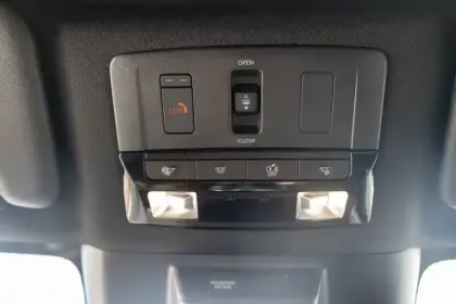 Photo 101 Nissan Qashqai  e-Power 190 ch