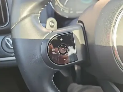 Photo 102 Mini Mini Countryman 190 ch BVA8