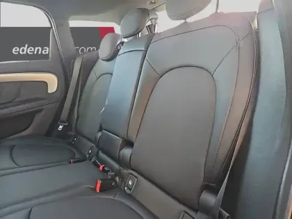 Photo 118 Mini Mini Countryman 190 ch BVA8