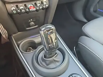 Photo 95 Mini Mini Countryman 190 ch BVA8