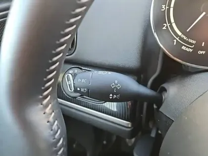 Photo 101 Mini Mini Countryman 190 ch BVA8