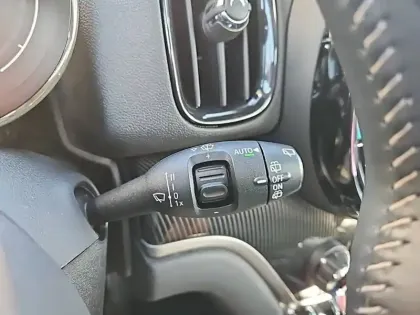 Photo 20 Mini Mini Countryman 190 ch BVA8